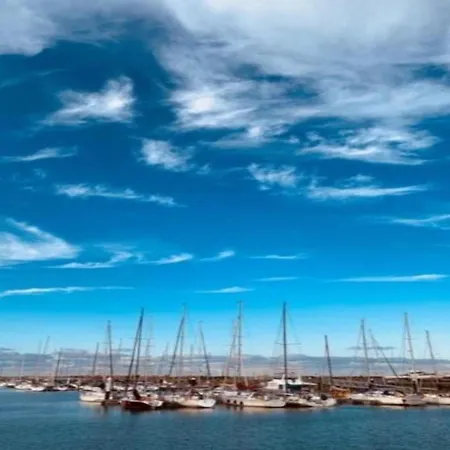 Yperlee 0401 With Beautiful Sea View * 尼乌波特